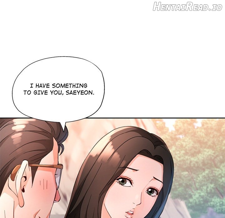 Wait, I’m a Married Woman! Chapter 72 - page 128