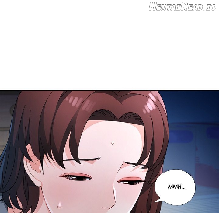 Wait, I’m a Married Woman! Chapter 72 - page 22