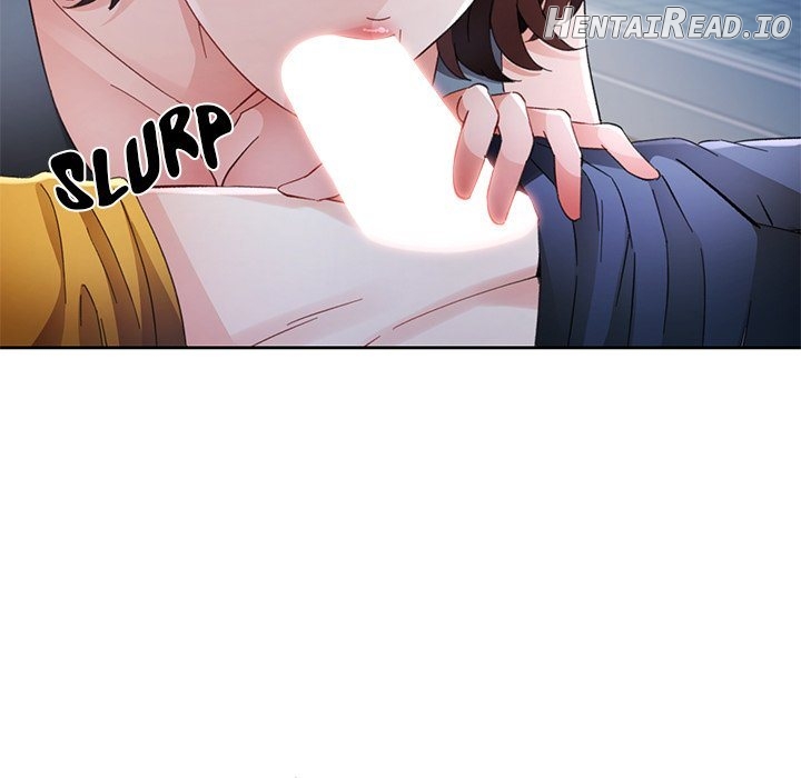 Wait, I’m a Married Woman! Chapter 72 - page 23
