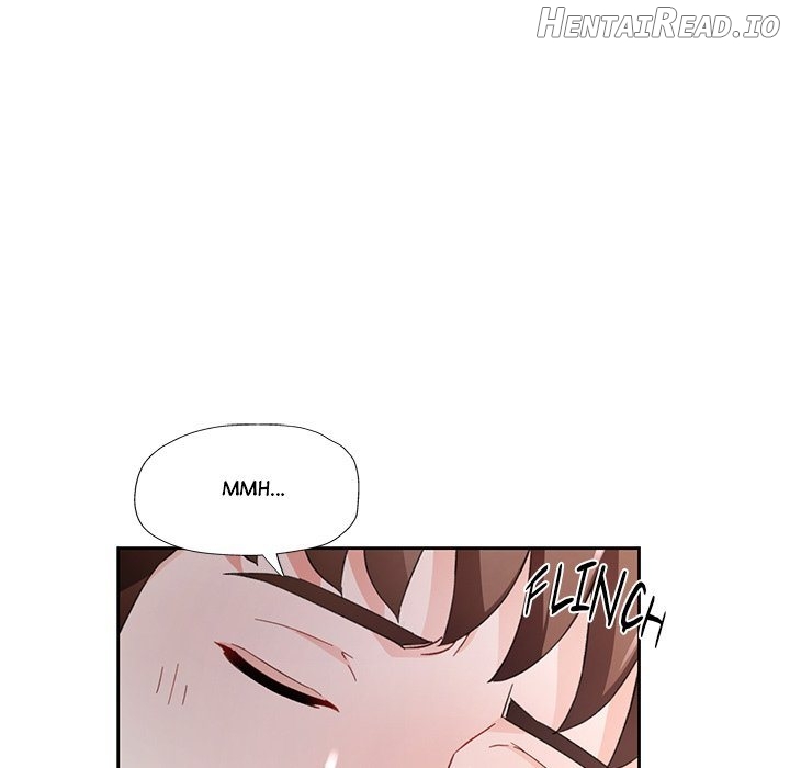 Wait, I’m a Married Woman! Chapter 72 - page 25