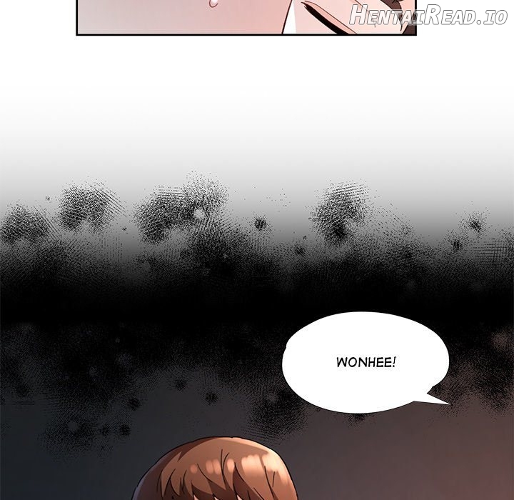 Wait, I’m a Married Woman! Chapter 72 - page 26