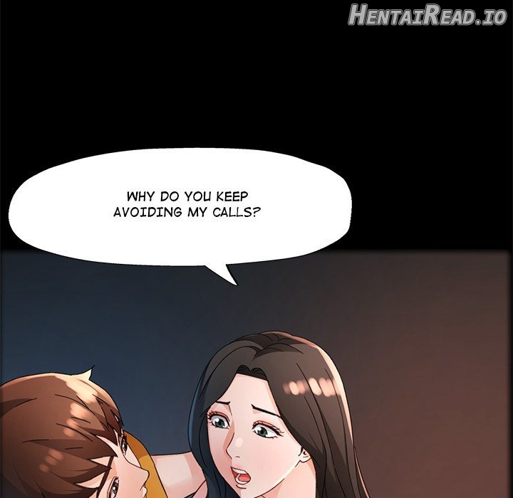 Wait, I’m a Married Woman! Chapter 72 - page 28
