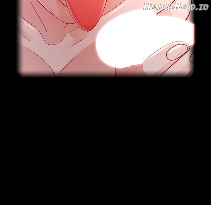 Wait, I’m a Married Woman! Chapter 72 - page 37