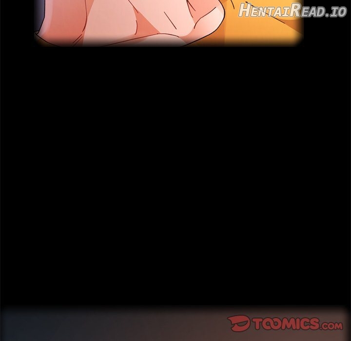 Wait, I’m a Married Woman! Chapter 72 - page 39