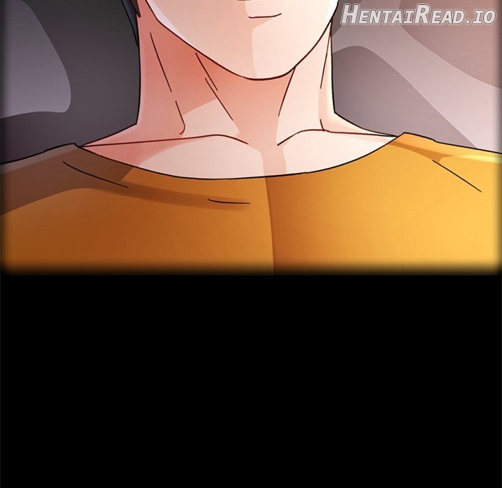 Wait, I’m a Married Woman! Chapter 72 - page 43