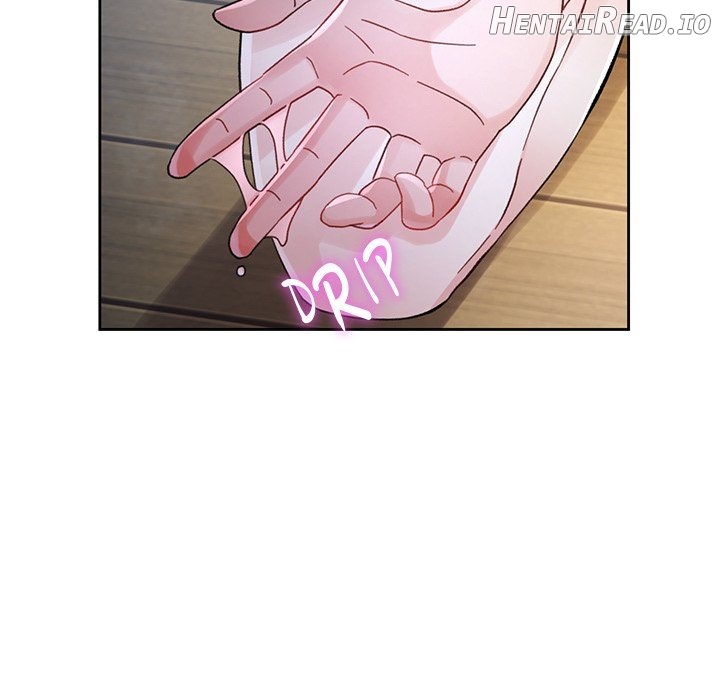 Wait, I’m a Married Woman! Chapter 72 - page 52