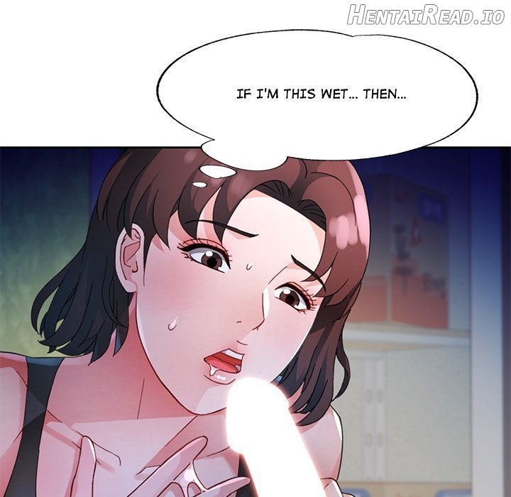 Wait, I’m a Married Woman! Chapter 72 - page 53
