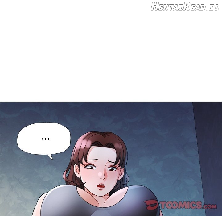Wait, I’m a Married Woman! Chapter 72 - page 57