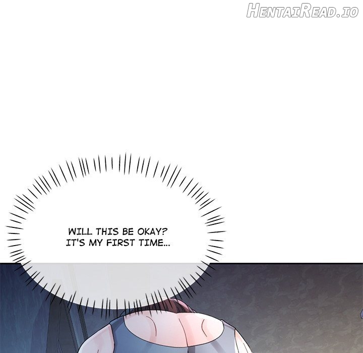 Wait, I’m a Married Woman! Chapter 72 - page 60