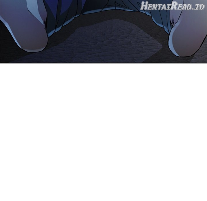 Wait, I’m a Married Woman! Chapter 72 - page 62