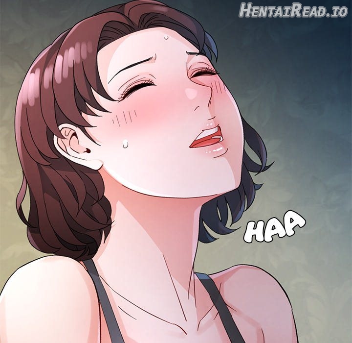 Wait, I’m a Married Woman! Chapter 72 - page 68