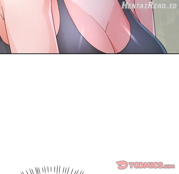 Wait, I’m a Married Woman! Chapter 72 - page 69