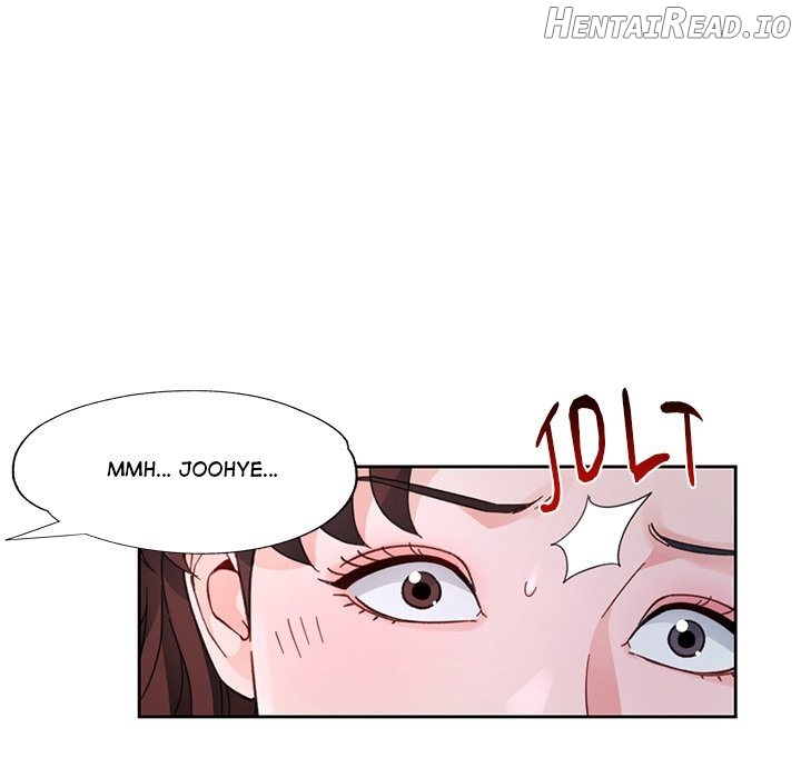 Wait, I’m a Married Woman! Chapter 72 - page 74