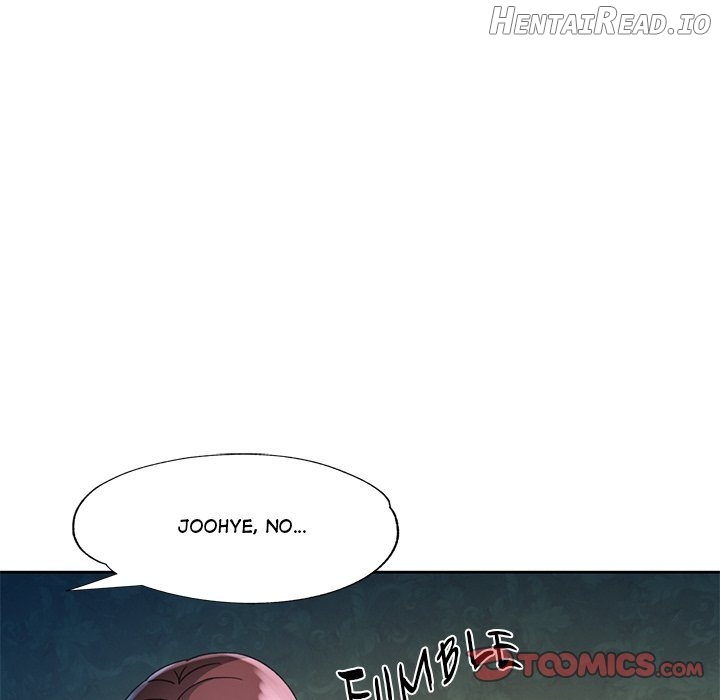 Wait, I’m a Married Woman! Chapter 72 - page 75