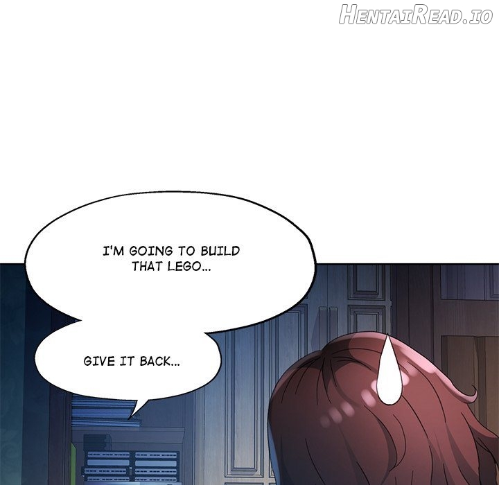 Wait, I’m a Married Woman! Chapter 72 - page 79
