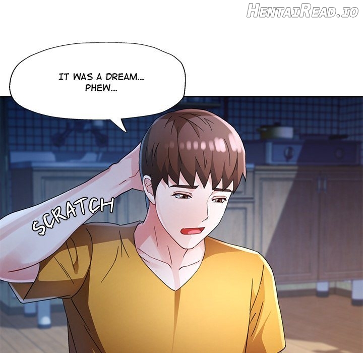 Wait, I’m a Married Woman! Chapter 72 - page 82