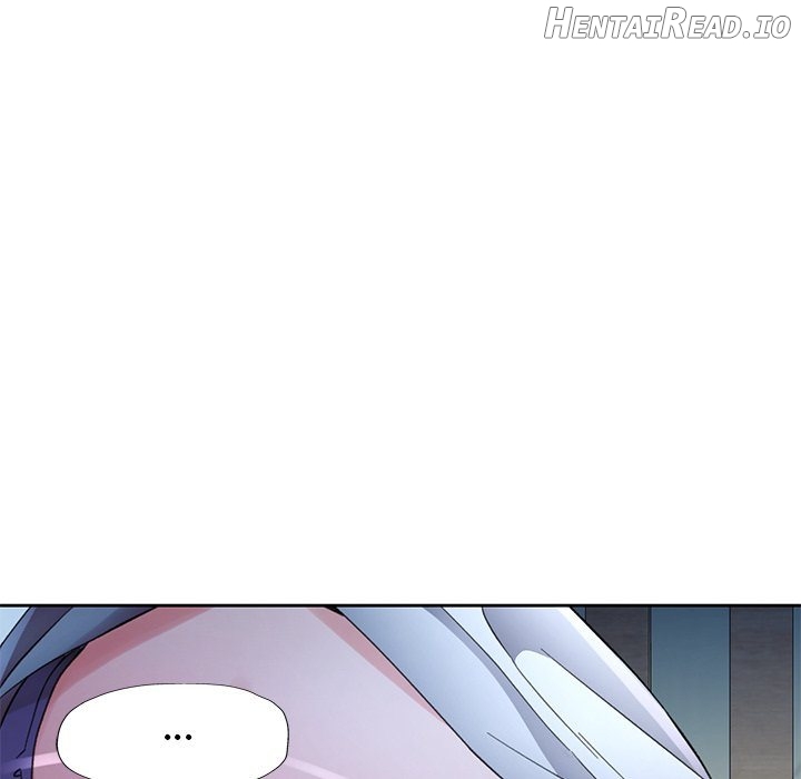 Wait, I’m a Married Woman! Chapter 72 - page 89