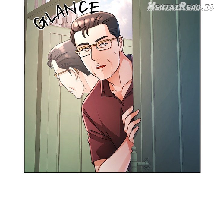 Wait, I’m a Married Woman! Chapter 72 - page 95