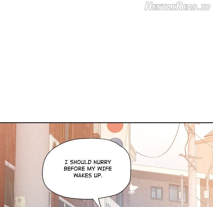 Wait, I’m a Married Woman! Chapter 72 - page 96