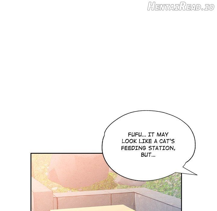 Wait, I’m a Married Woman! Chapter 72 - page 98