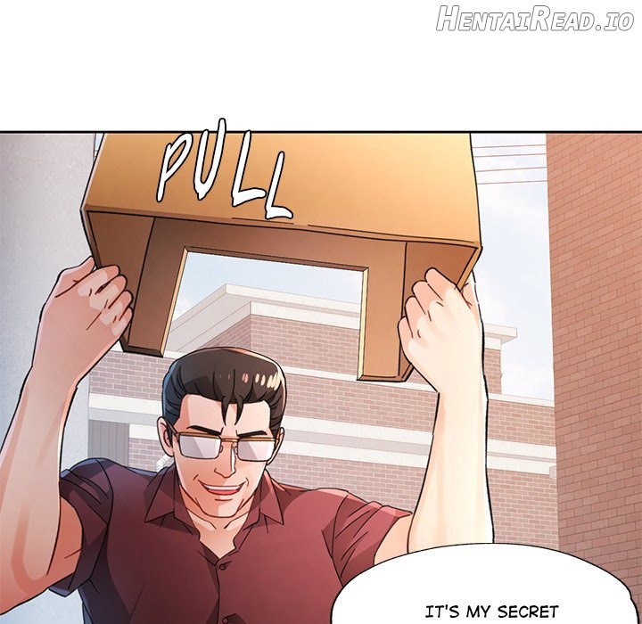 Wait, I’m a Married Woman! Chapter 72 - page 100