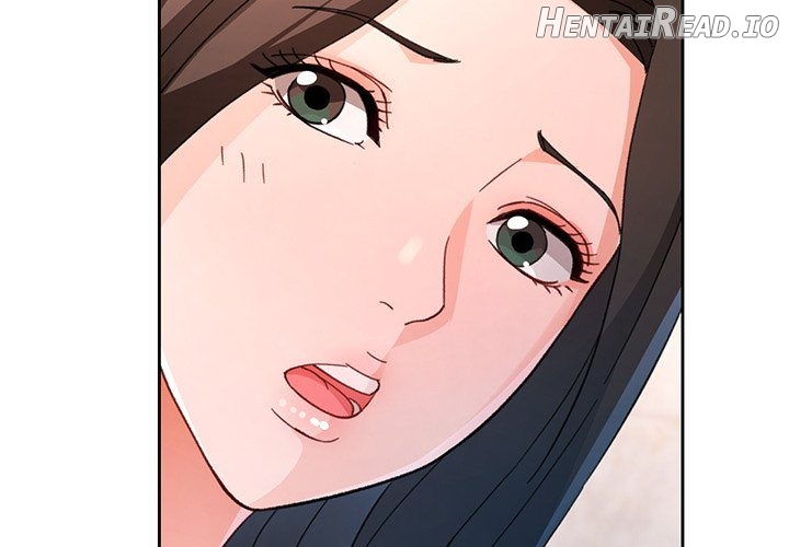 Wait, I’m a Married Woman! Chapter 74 - page 2