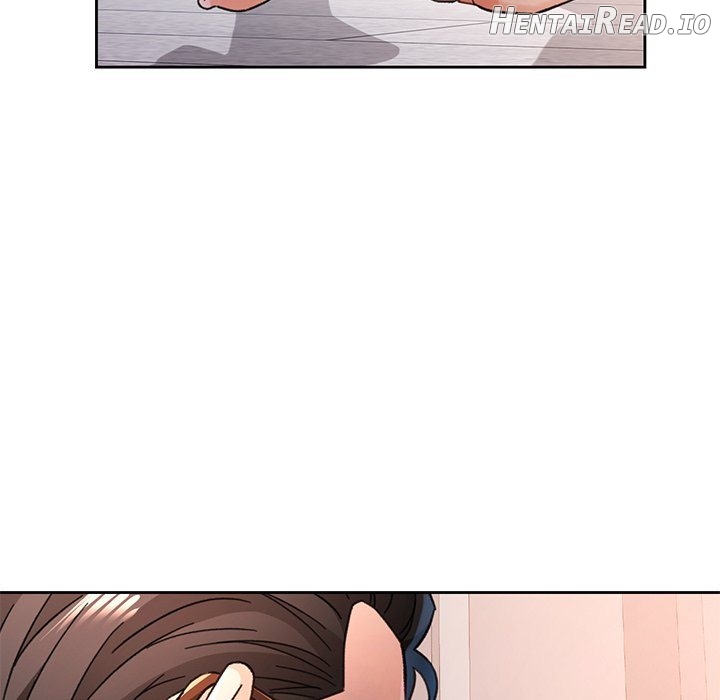 Wait, I’m a Married Woman! Chapter 74 - page 11