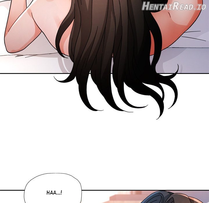 Wait, I’m a Married Woman! Chapter 74 - page 103