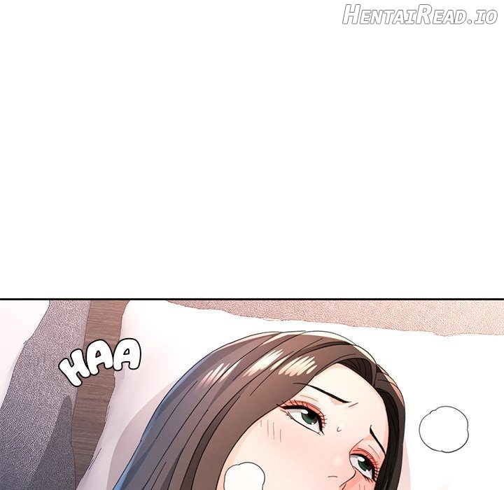 Wait, I’m a Married Woman! Chapter 74 - page 110