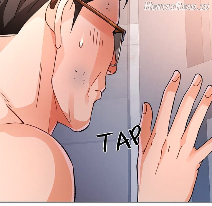 Wait, I’m a Married Woman! Chapter 74 - page 12