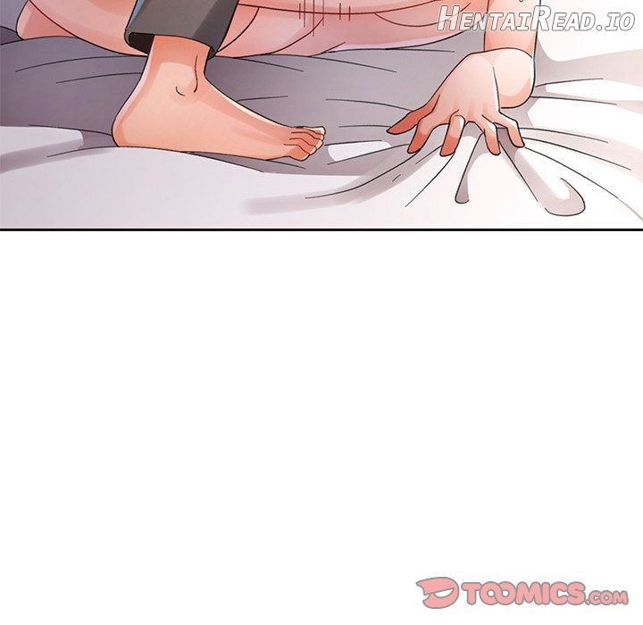 Wait, I’m a Married Woman! Chapter 74 - page 123