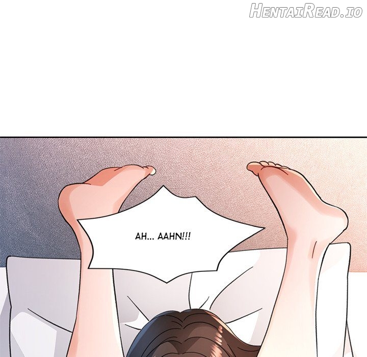 Wait, I’m a Married Woman! Chapter 74 - page 130