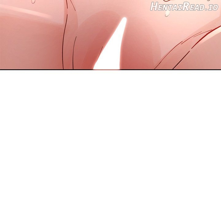 Wait, I’m a Married Woman! Chapter 74 - page 136