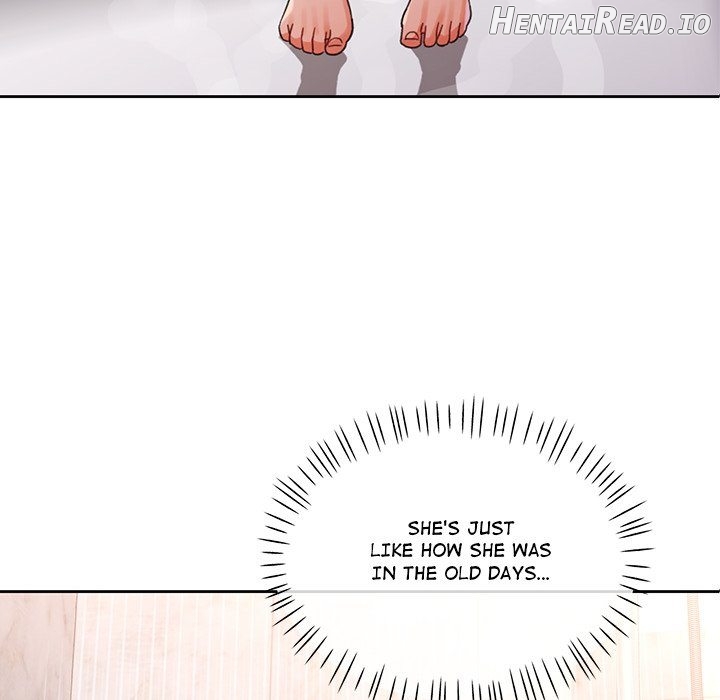 Wait, I’m a Married Woman! Chapter 74 - page 18