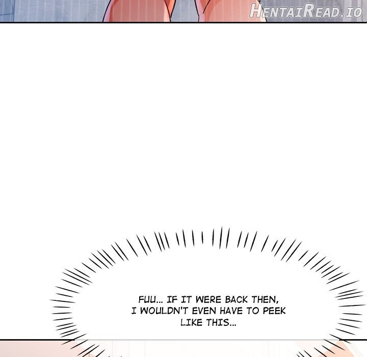 Wait, I’m a Married Woman! Chapter 74 - page 20