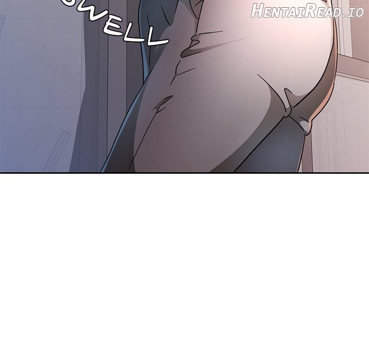 Wait, I’m a Married Woman! Chapter 74 - page 22