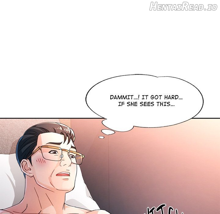 Wait, I’m a Married Woman! Chapter 74 - page 26