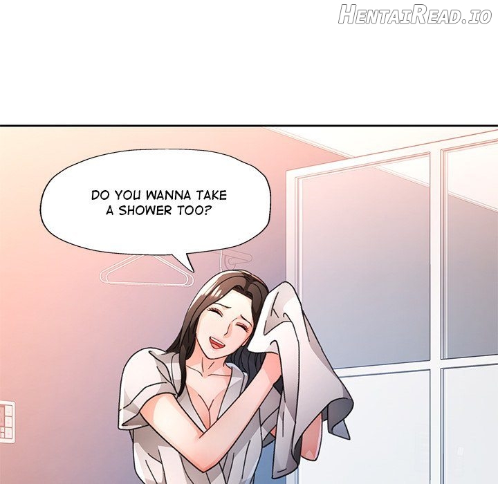 Wait, I’m a Married Woman! Chapter 74 - page 29