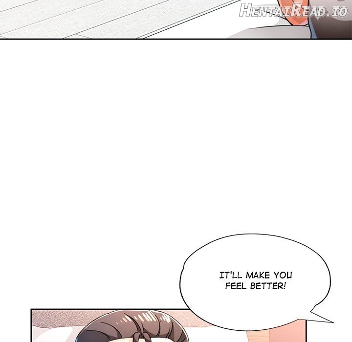 Wait, I’m a Married Woman! Chapter 74 - page 31