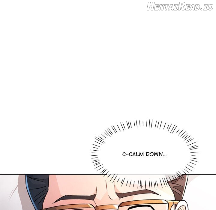Wait, I’m a Married Woman! Chapter 74 - page 35