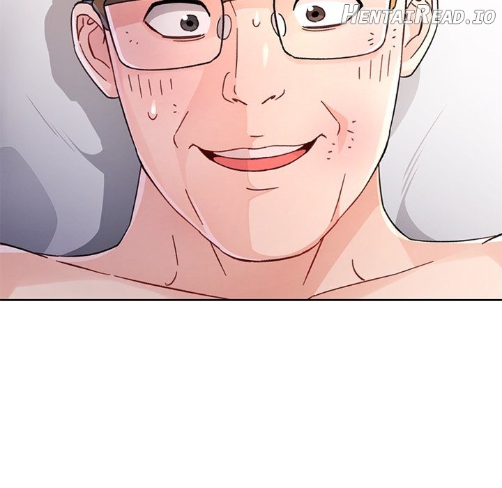 Wait, I’m a Married Woman! Chapter 74 - page 36