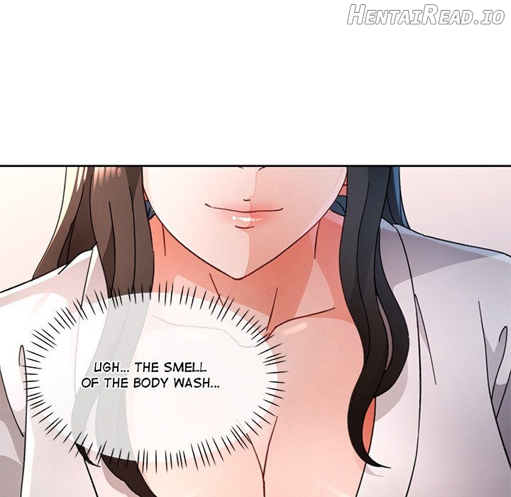 Wait, I’m a Married Woman! Chapter 74 - page 37