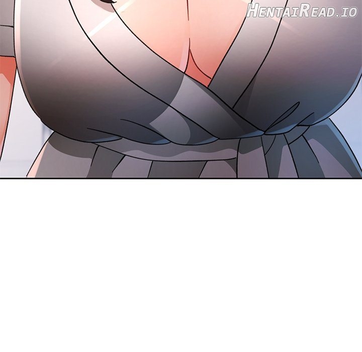 Wait, I’m a Married Woman! Chapter 74 - page 38