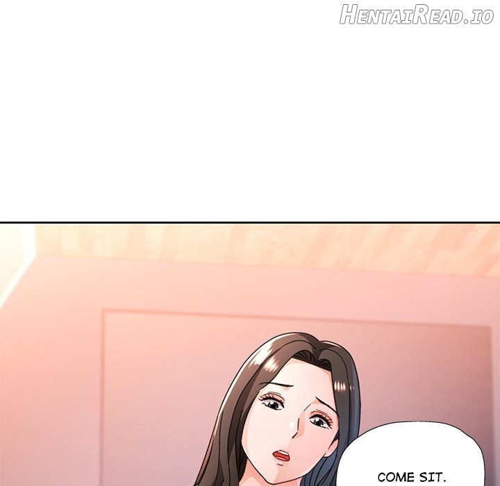 Wait, I’m a Married Woman! Chapter 74 - page 40