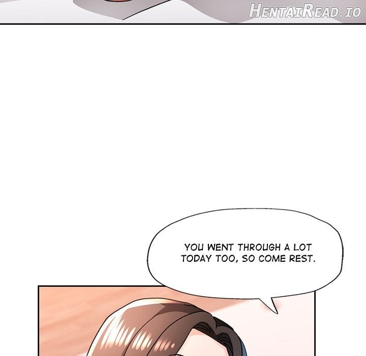 Wait, I’m a Married Woman! Chapter 74 - page 42