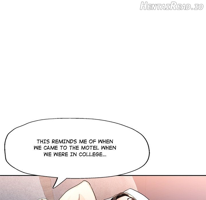 Wait, I’m a Married Woman! Chapter 74 - page 44