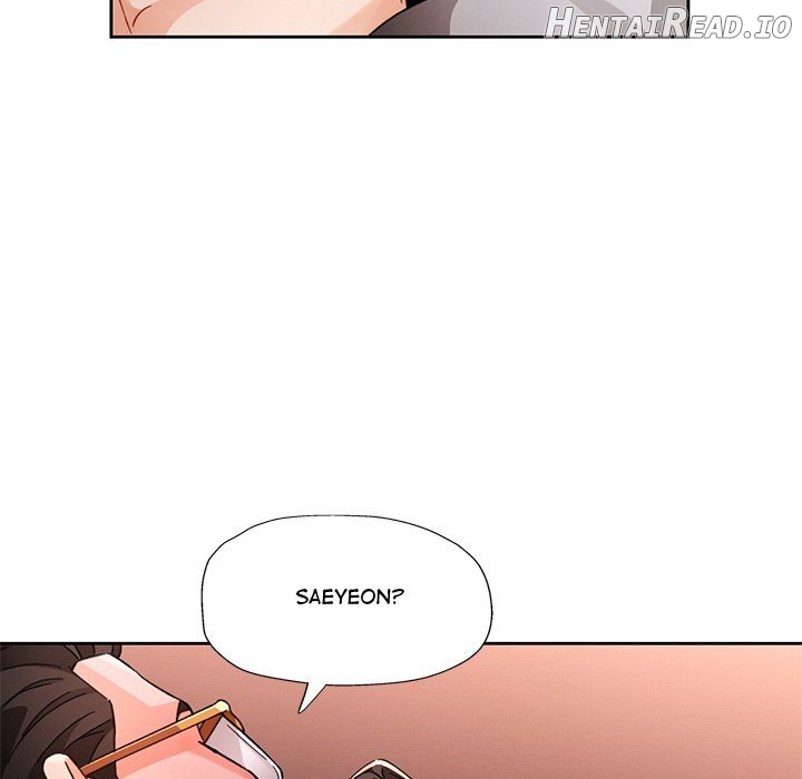 Wait, I’m a Married Woman! Chapter 74 - page 48