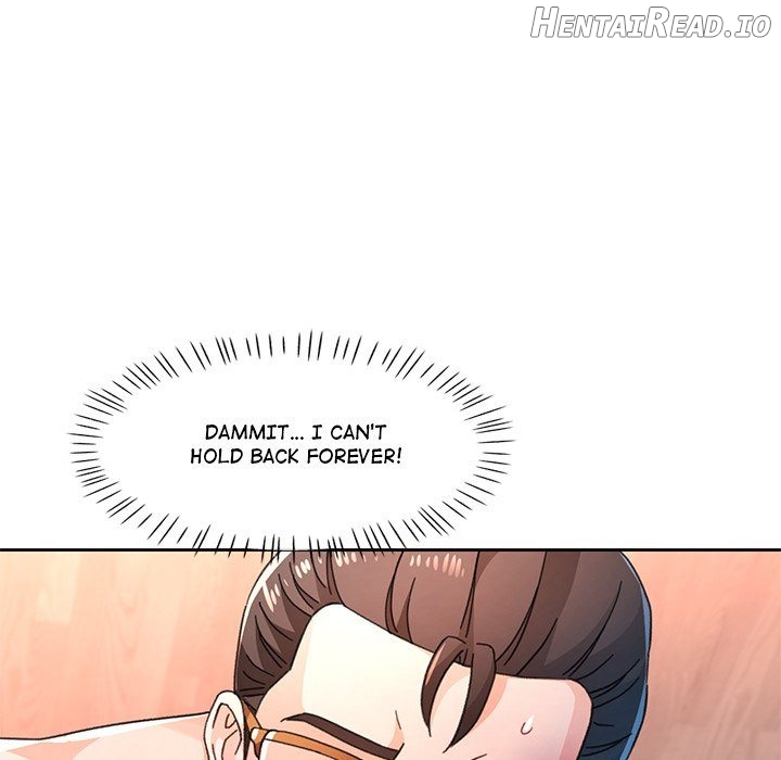 Wait, I’m a Married Woman! Chapter 74 - page 53