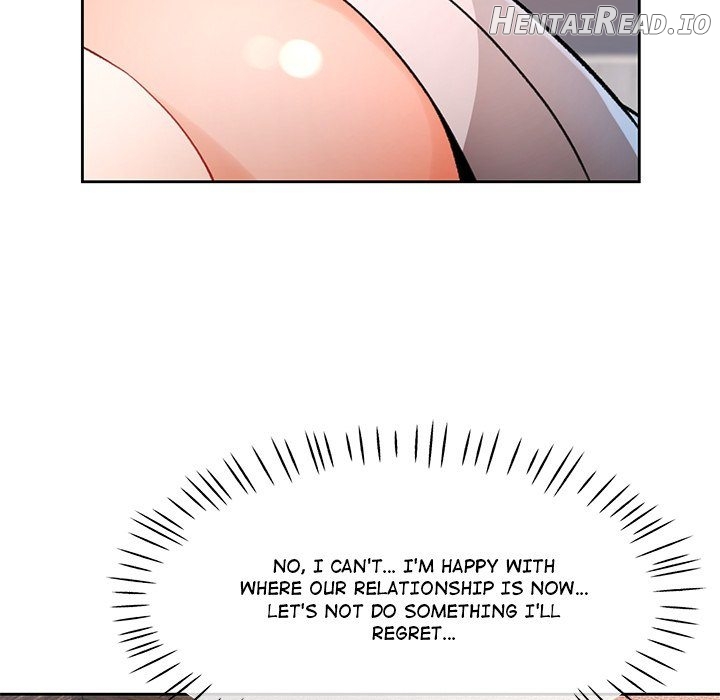 Wait, I’m a Married Woman! Chapter 74 - page 56