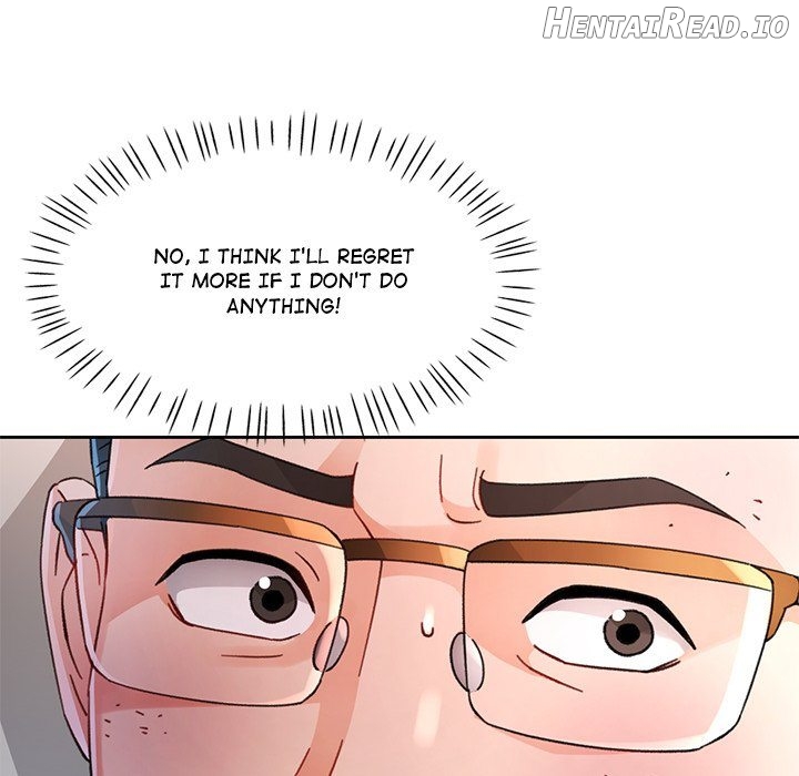 Wait, I’m a Married Woman! Chapter 74 - page 58